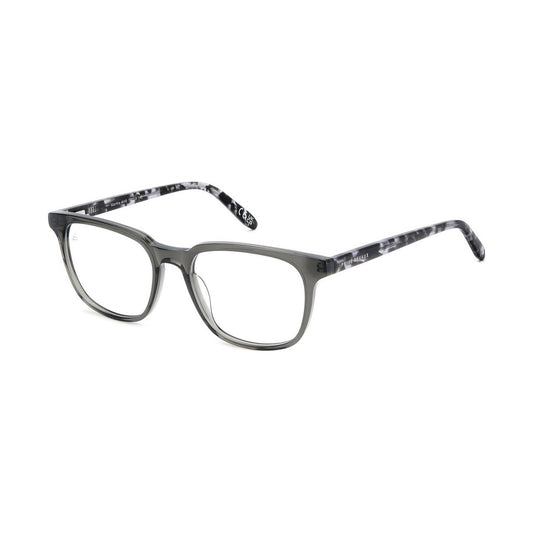 Prive' Revaux Marina | Occhiali da vista unisex