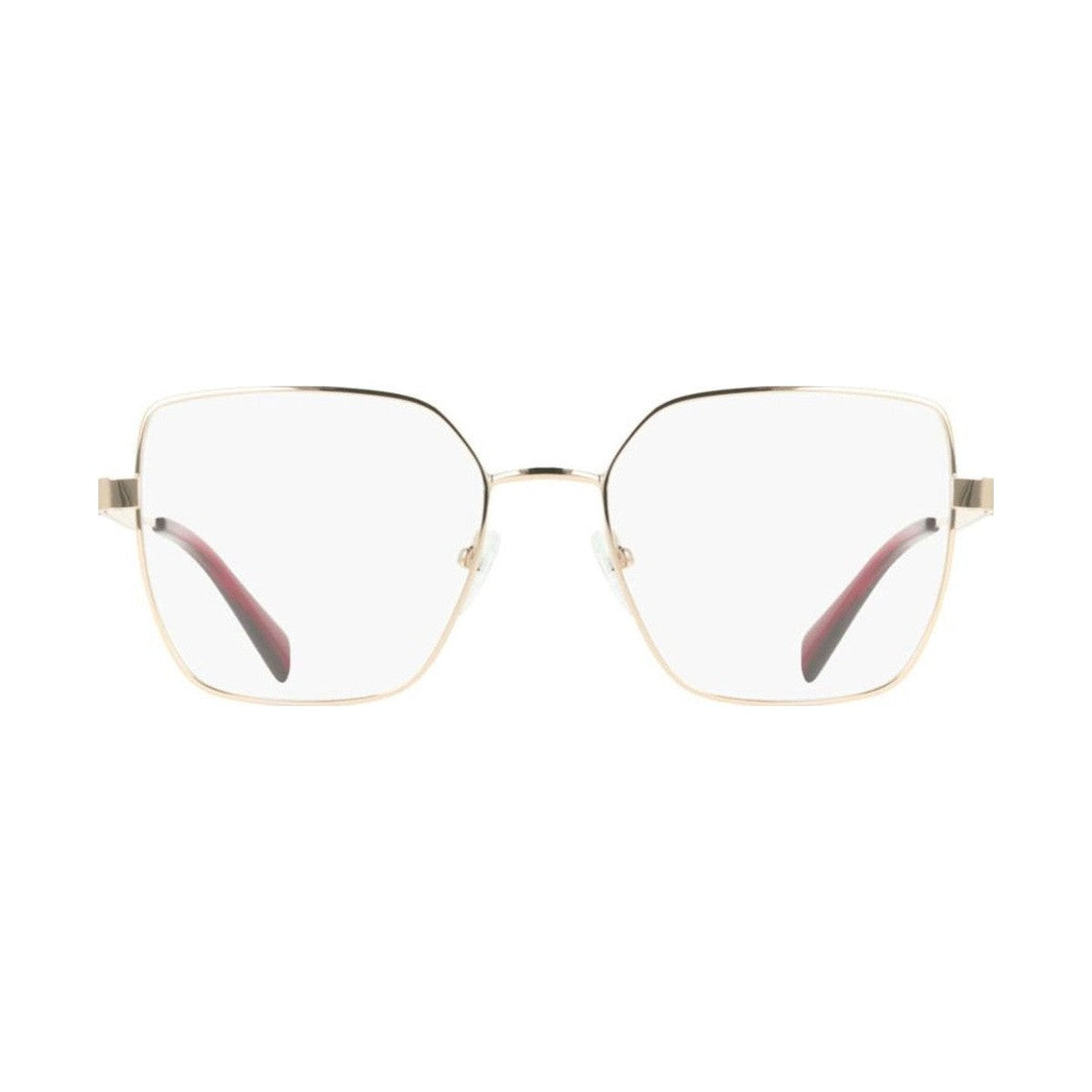 Oakley 9463 SOLE | Occhiali da sole unisex