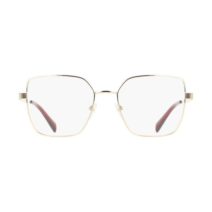 Oakley 9463 SOLE | Occhiali da sole unisex