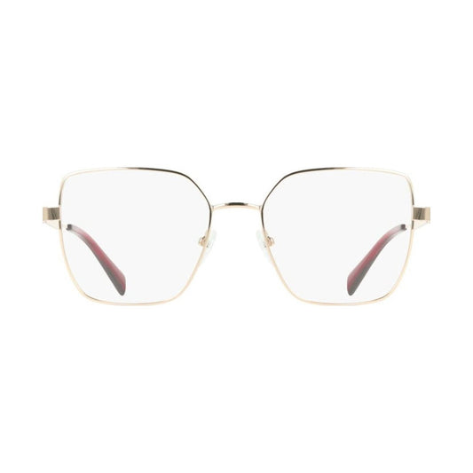 Oakley 9463 SOLE | Occhiali da sole unisex
