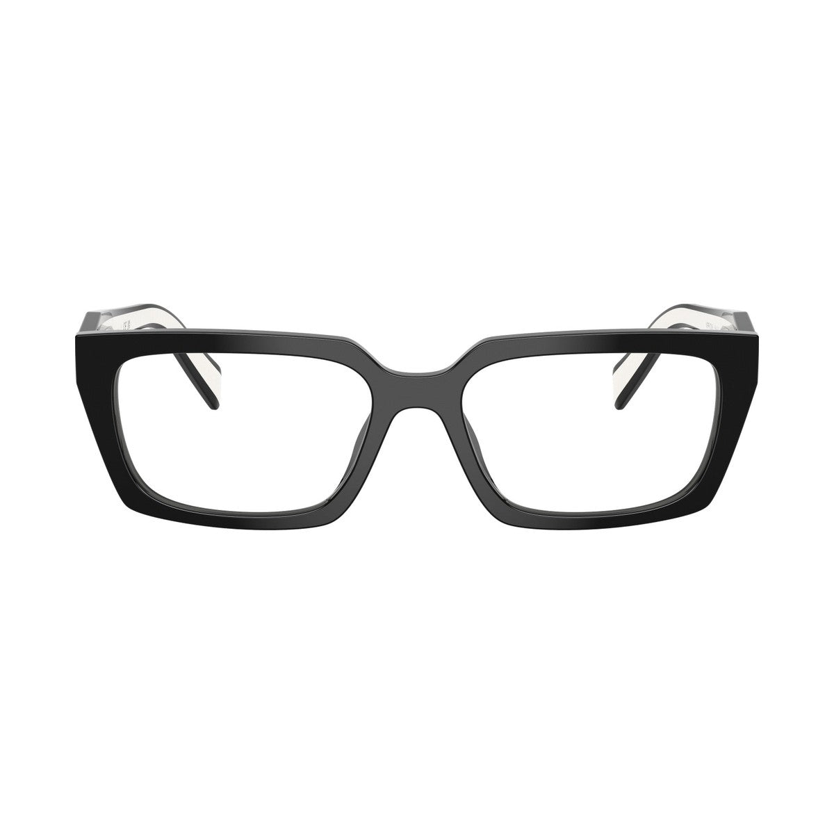 Prada D05V VISTA | Occhiali da vista unisex