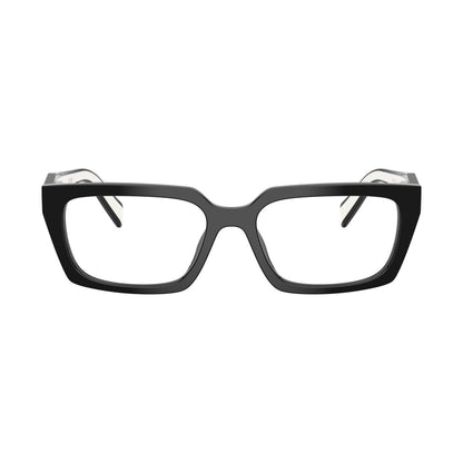 Prada D05V VISTA | Occhiali da vista unisex