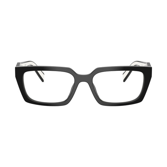 Prada D05V VISTA | Occhiali da vista unisex