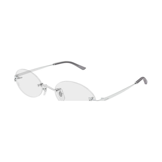 Cartier CT0594O | Occhiali da vista unisex
