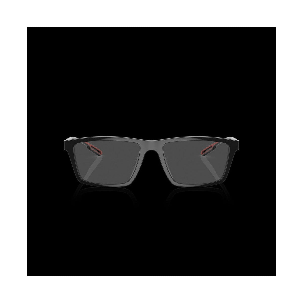 Emporio Armani 4189U SOLE | Occhiali da sole unisex