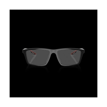 Emporio Armani 4189U SOLE | Occhiali da sole unisex