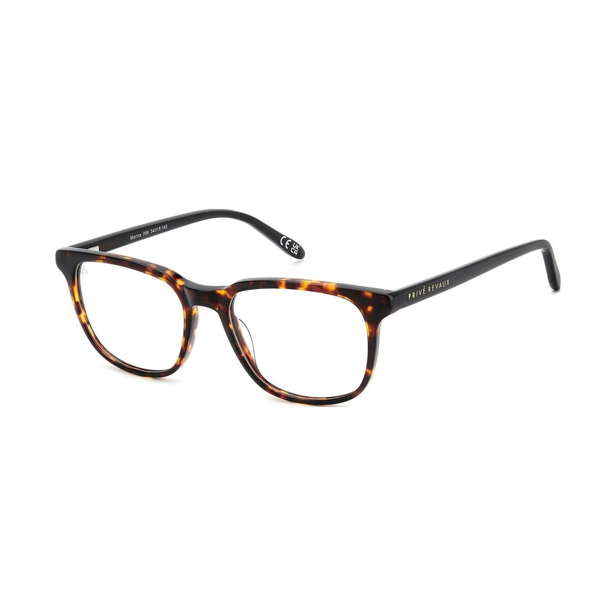 Prive' Revaux Marina | Occhiali da vista unisex