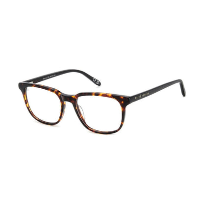 Prive' Revaux Marina | Occhiali da vista unisex