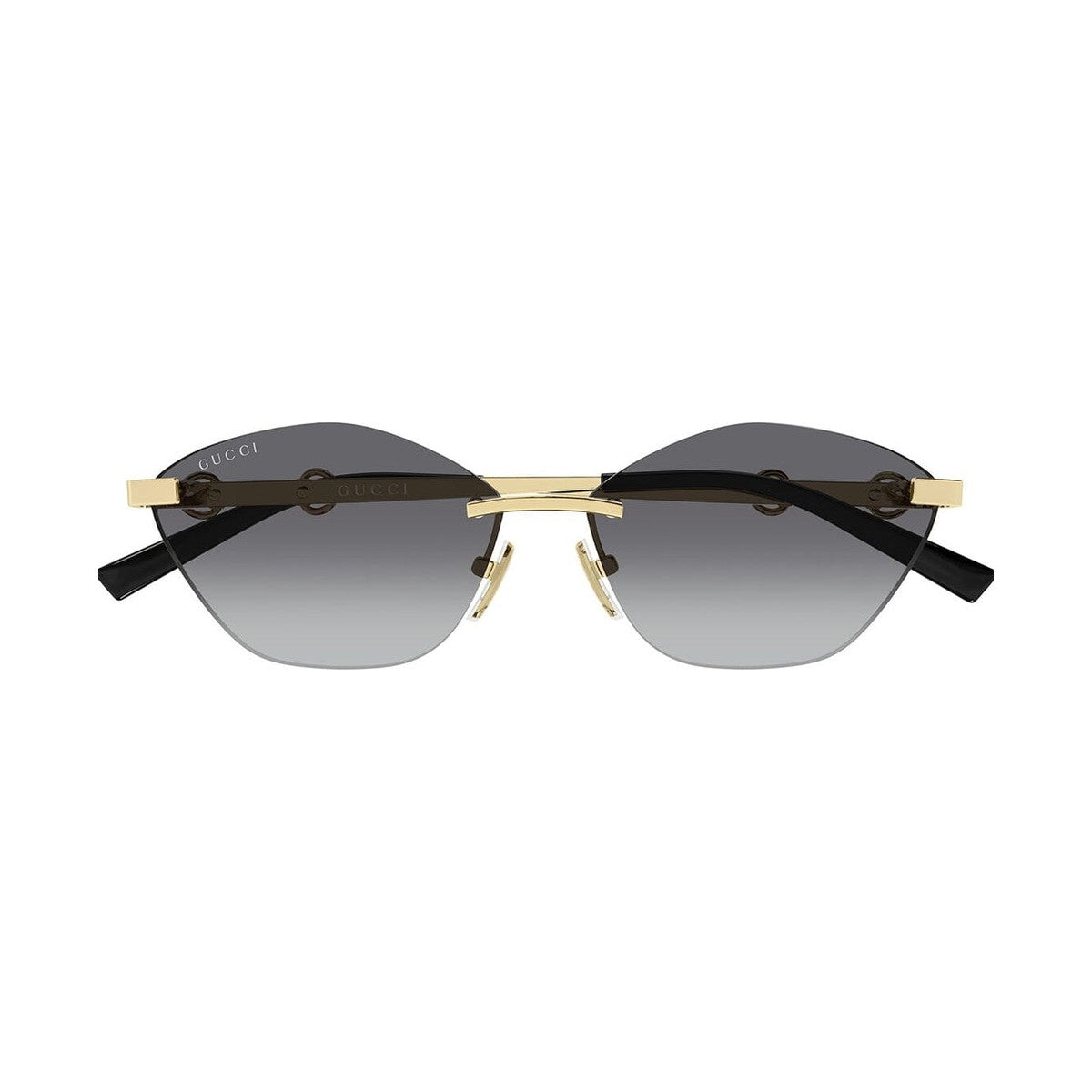 Gucci GG2050O | Occhiali da vista unisex