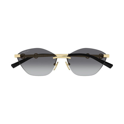 Gucci GG2050O | Occhiali da vista unisex