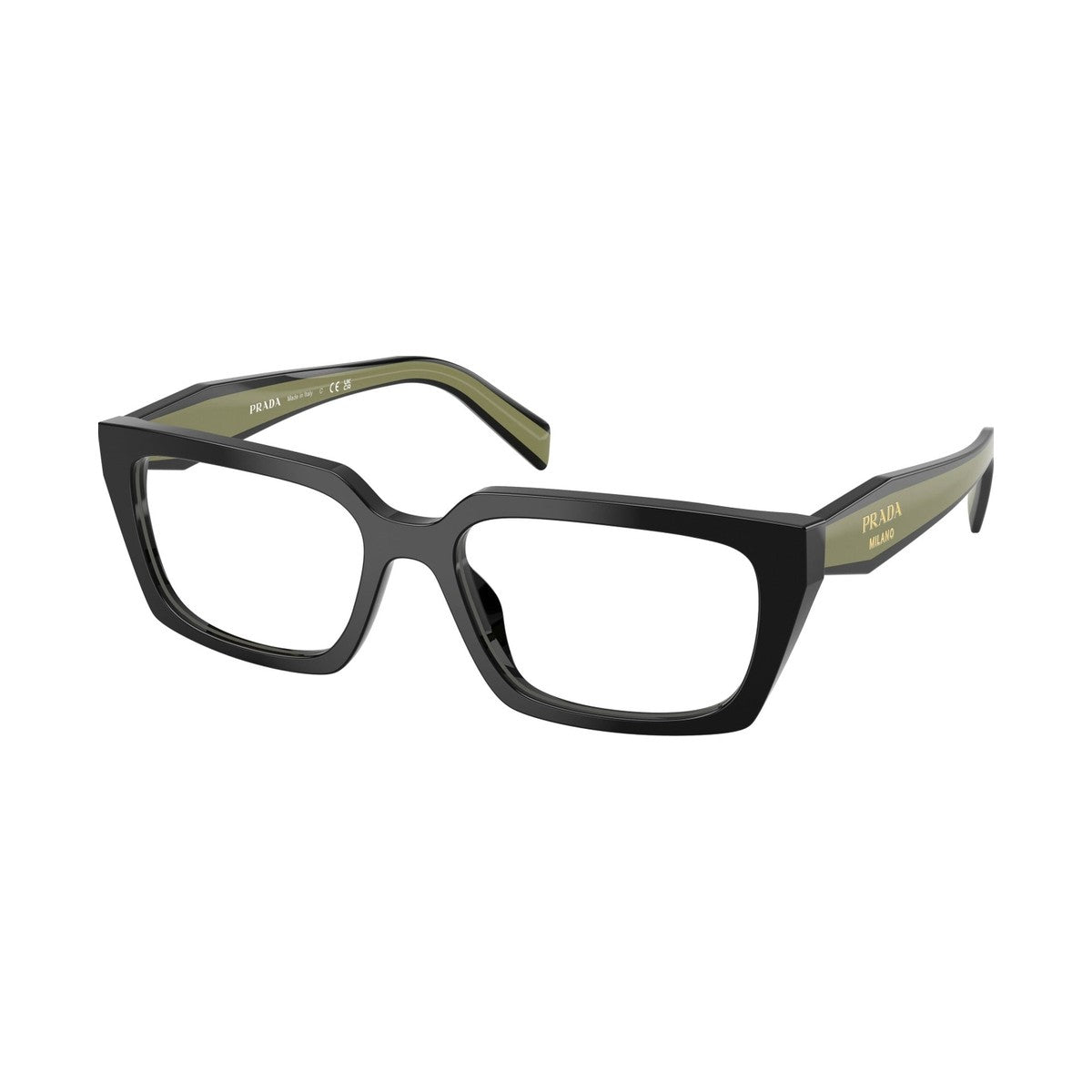 Prada D05V VISTA | Occhiali da vista unisex