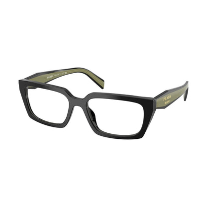 Prada D05V VISTA | Occhiali da vista unisex