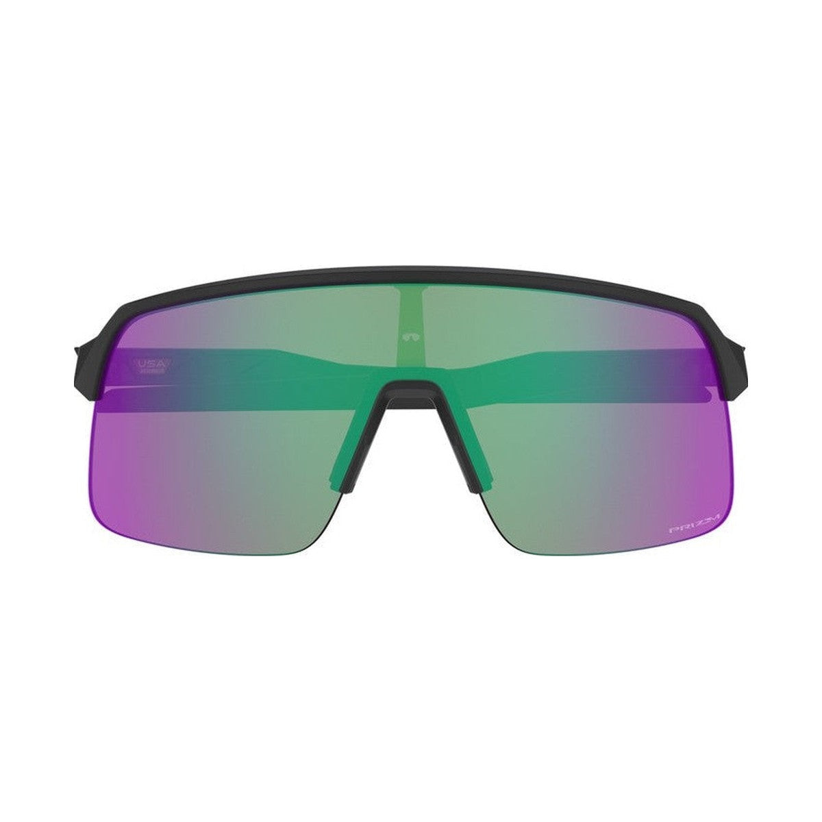 Oakley 9463 SOLE | Occhiali da sole unisex