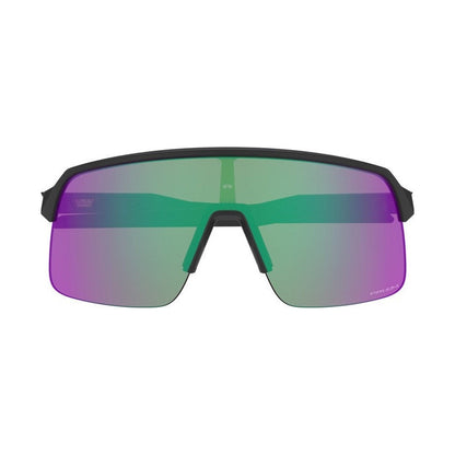 Oakley 9463 SOLE | Occhiali da sole unisex