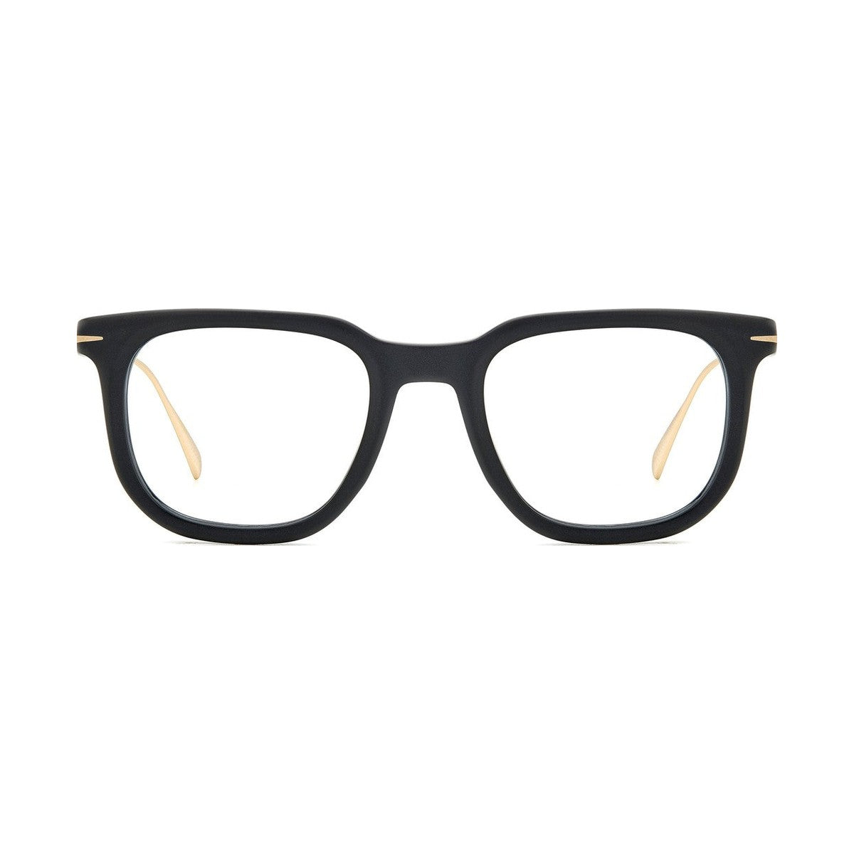 DAVID BECKHAM Db 7119 | Occhiali da vista unisex