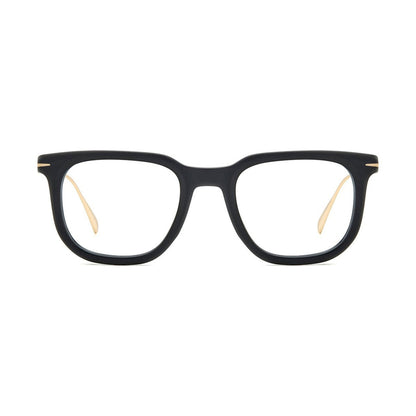 DAVID BECKHAM Db 7119 | Occhiali da vista unisex