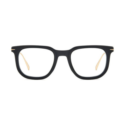 DAVID BECKHAM Db 7119 | Occhiali da vista unisex