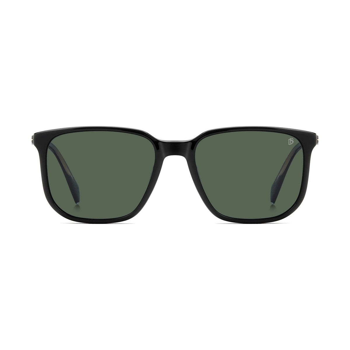 DAVID BECKHAM Db 1210/c | Occhiali da vista unisex