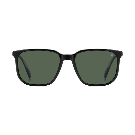 DAVID BECKHAM Db 1210/c | Occhiali da vista unisex