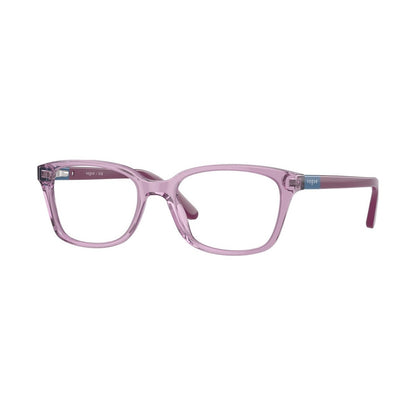 Vogue Junior Vista 2001 VISTA | Occhiali da vista unisex