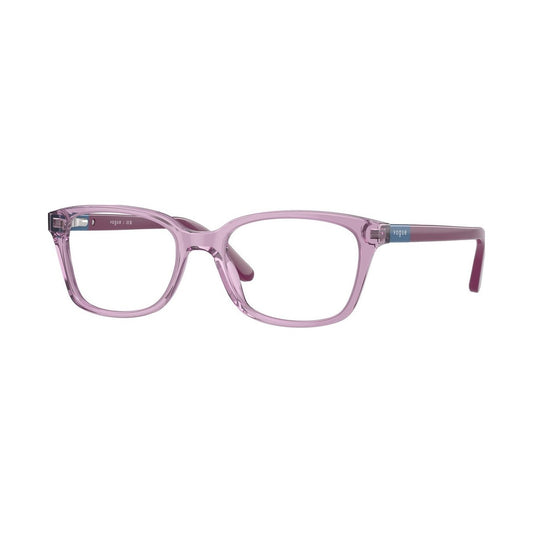 Vogue Junior Vista 2001 VISTA | Occhiali da vista unisex