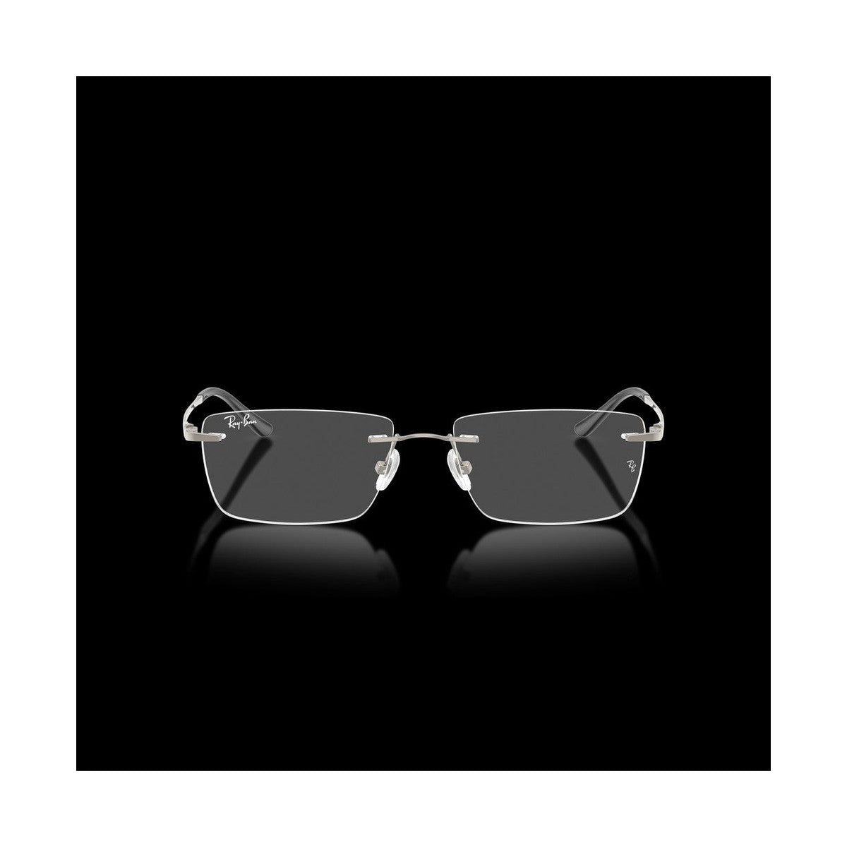 Ray-Ban Vista RX8781D | Occhiali da vista unisex
