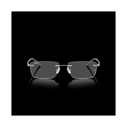 Ray-Ban Vista RX8781D | Occhiali da vista unisex