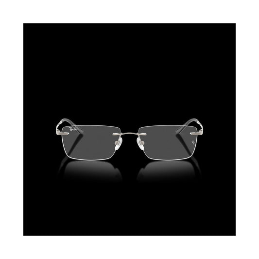 Ray-Ban Vista RX8781D | Occhiali da vista unisex