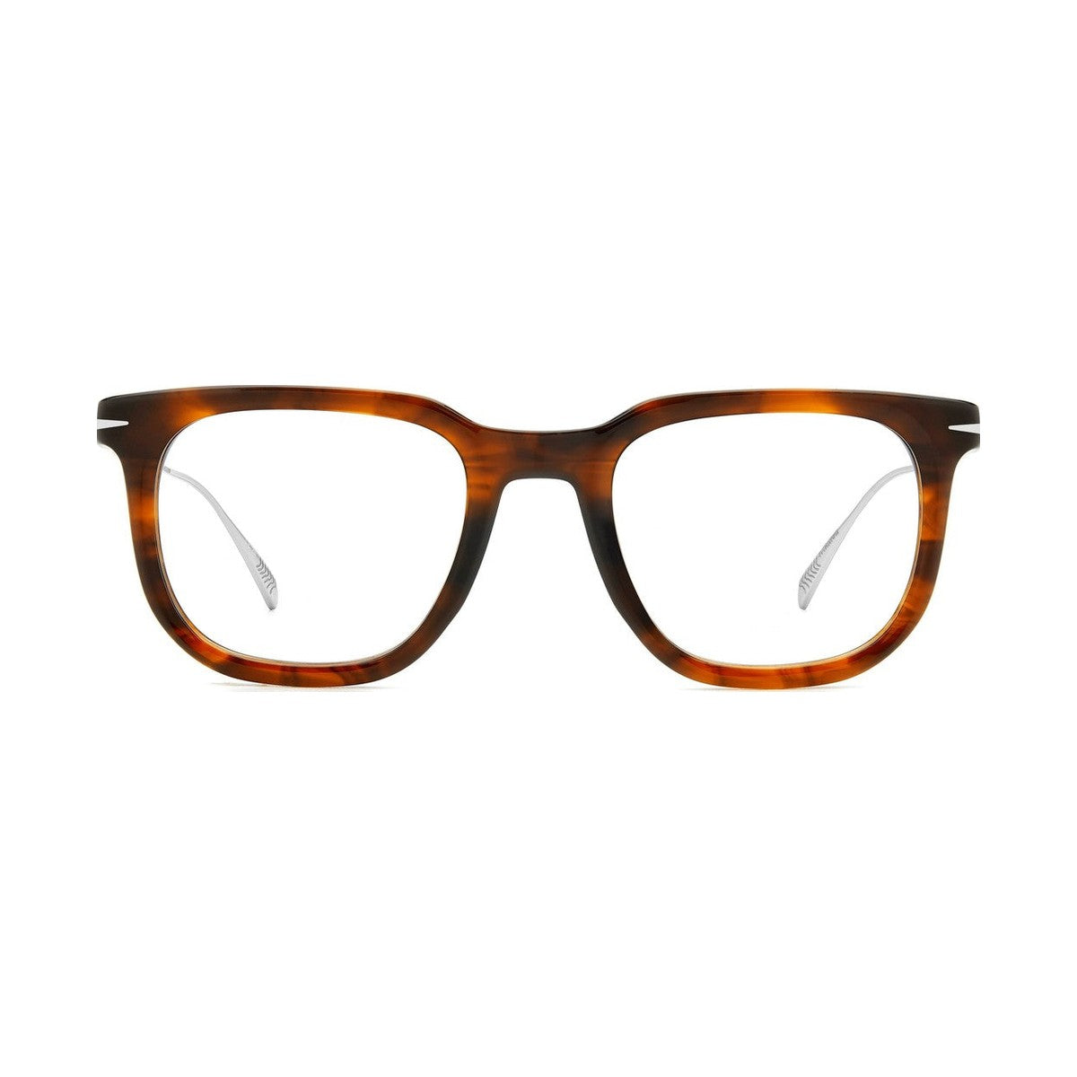 DAVID BECKHAM Db 7119 | Occhiali da vista unisex
