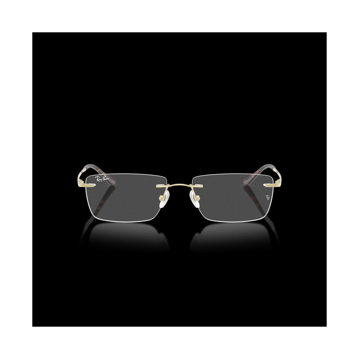 Ray-Ban Vista RX8781D | Occhiali da vista unisex