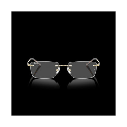 Ray-Ban Vista RX8781D | Occhiali da vista unisex
