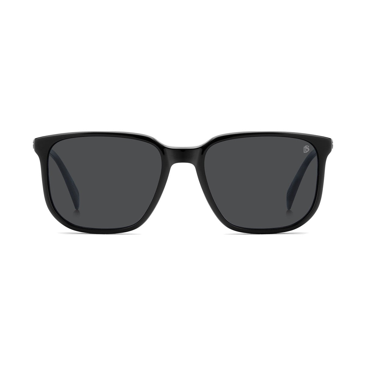 DAVID BECKHAM Db 1210/c | Occhiali da vista unisex