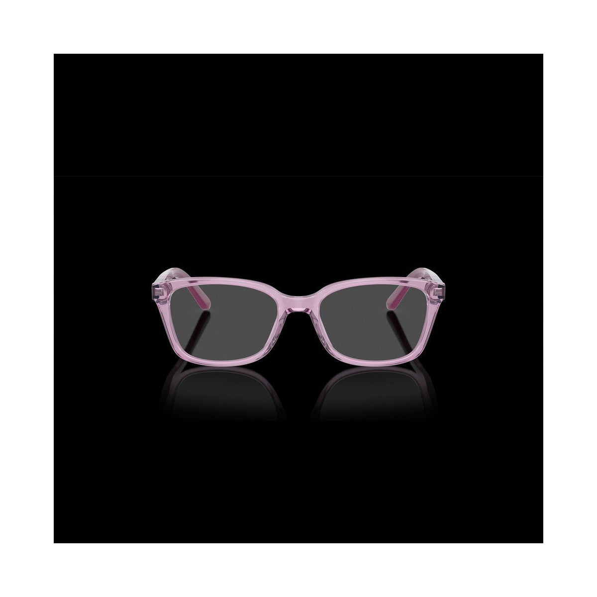 Vogue Junior Vista 2001 VISTA | Occhiali da vista unisex