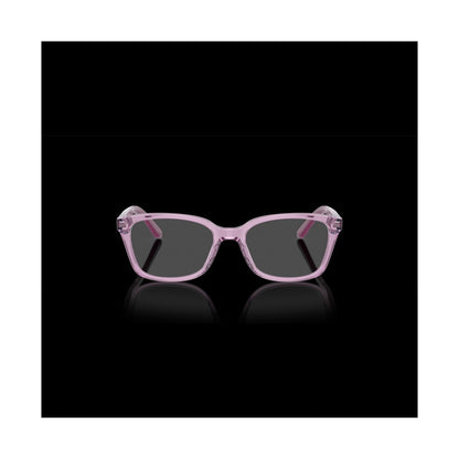 Vogue Junior Vista 2001 VISTA | Occhiali da vista unisex