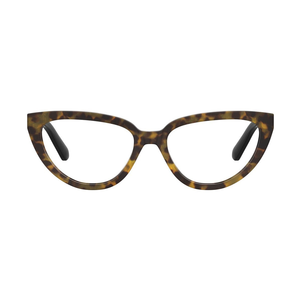 MOSCHINO Mol667 | Occhiali da vista unisex