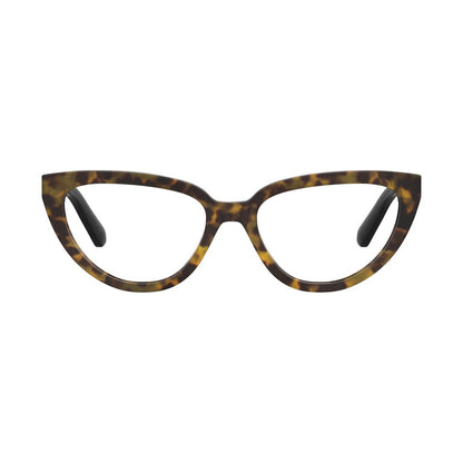 MOSCHINO Mol667 | Occhiali da vista unisex