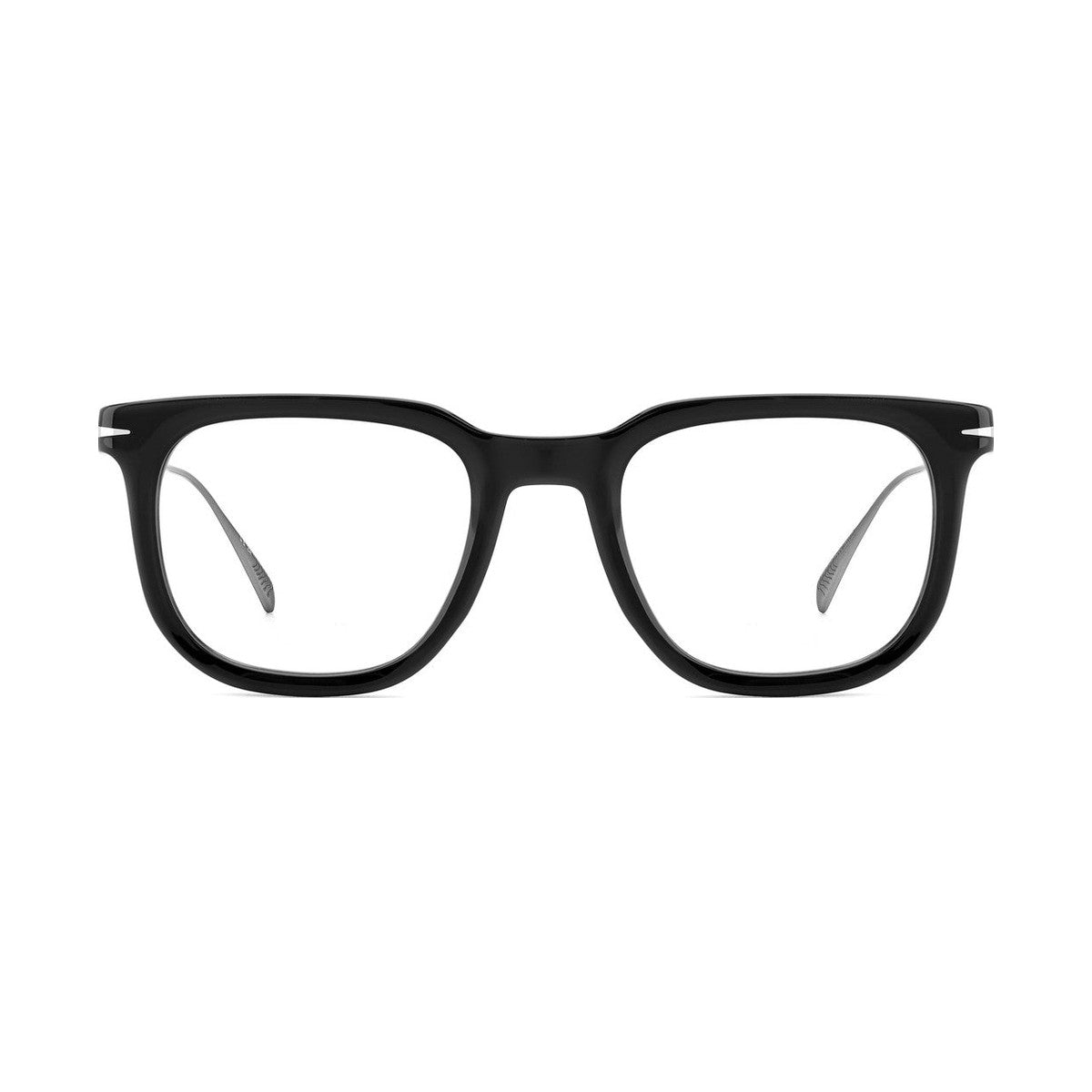 DAVID BECKHAM Db 7119 | Occhiali da vista unisex