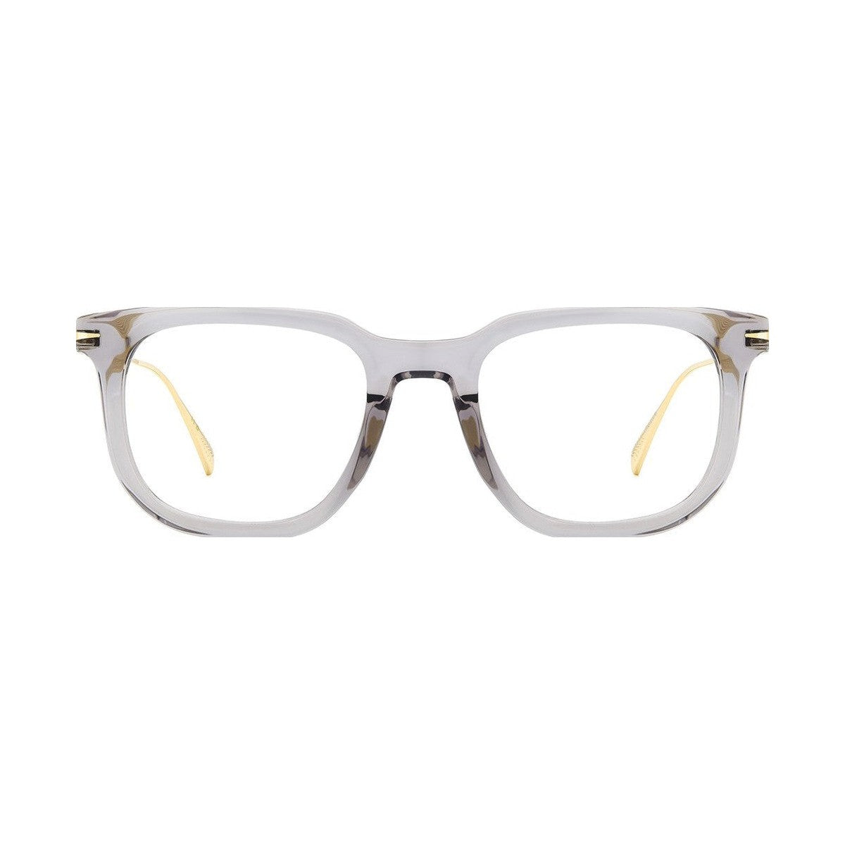 DAVID BECKHAM Db 7119 | Occhiali da vista unisex