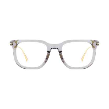DAVID BECKHAM Db 7119 | Occhiali da vista unisex