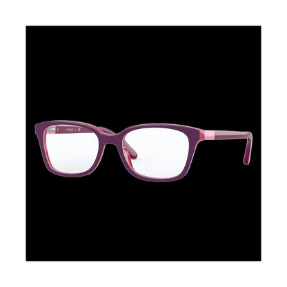 Vogue Junior Vista 2001 VISTA | Occhiali da vista unisex