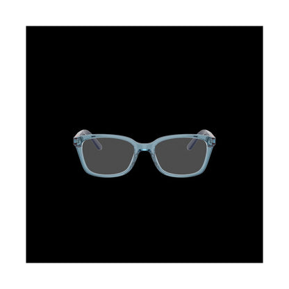 Vogue Junior Vista 2001 VISTA | Occhiali da vista unisex
