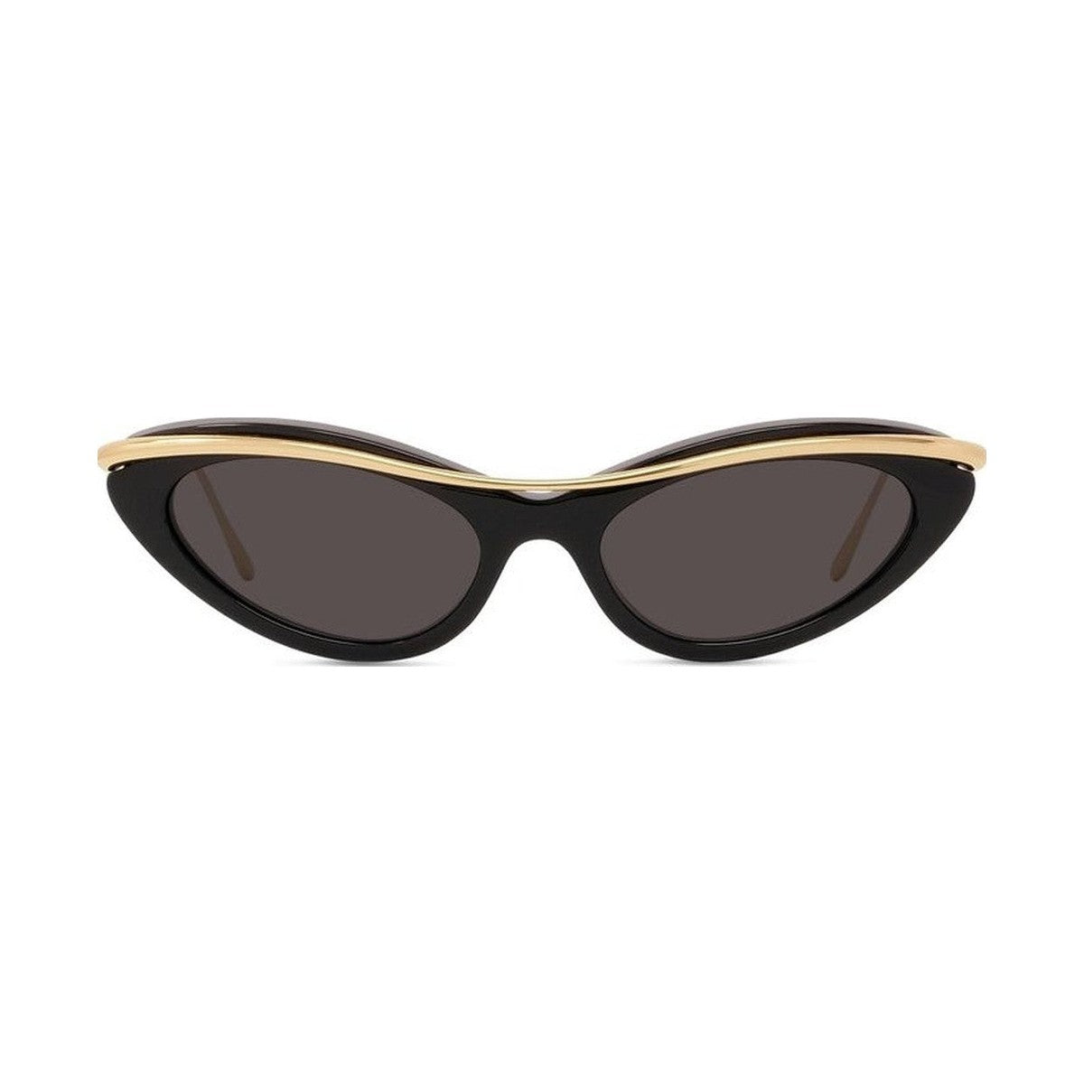 LOEWE LW40166I | Occhiali da sole unisex