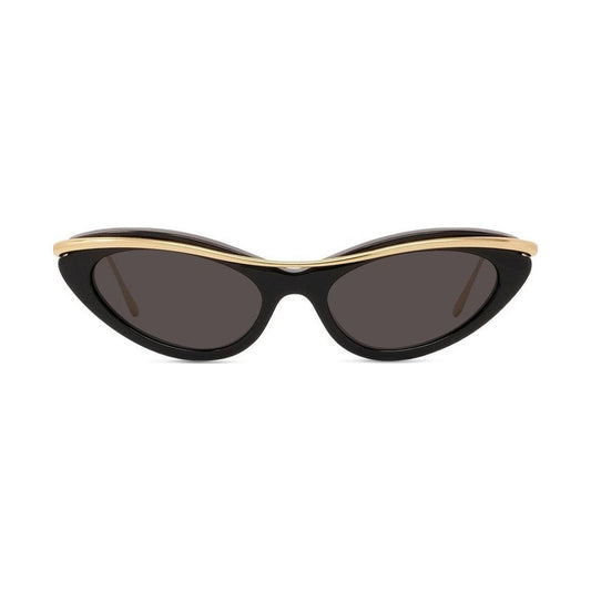 LOEWE LW40166I | Occhiali da sole unisex