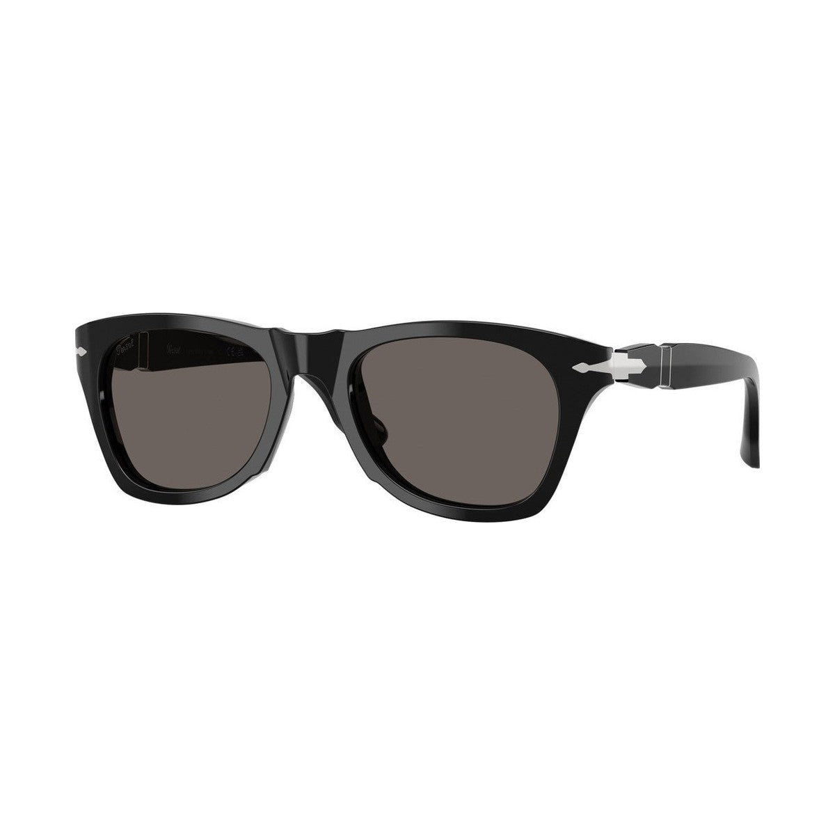 Persol 8001S SOLE | Occhiali da sole unisex