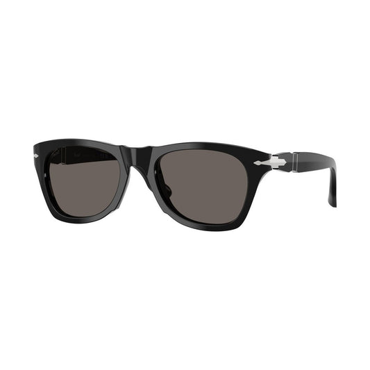 Persol 8001S SOLE | Occhiali da sole unisex