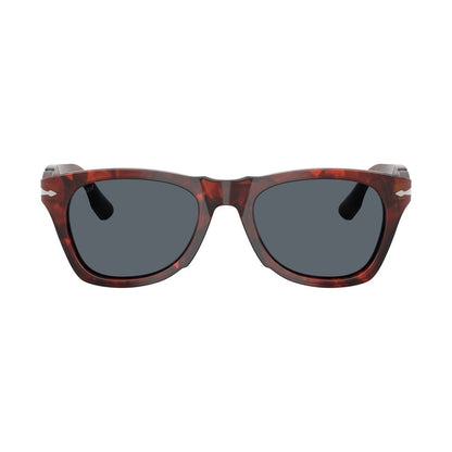 Persol 8001S SOLE | Occhiali da sole unisex