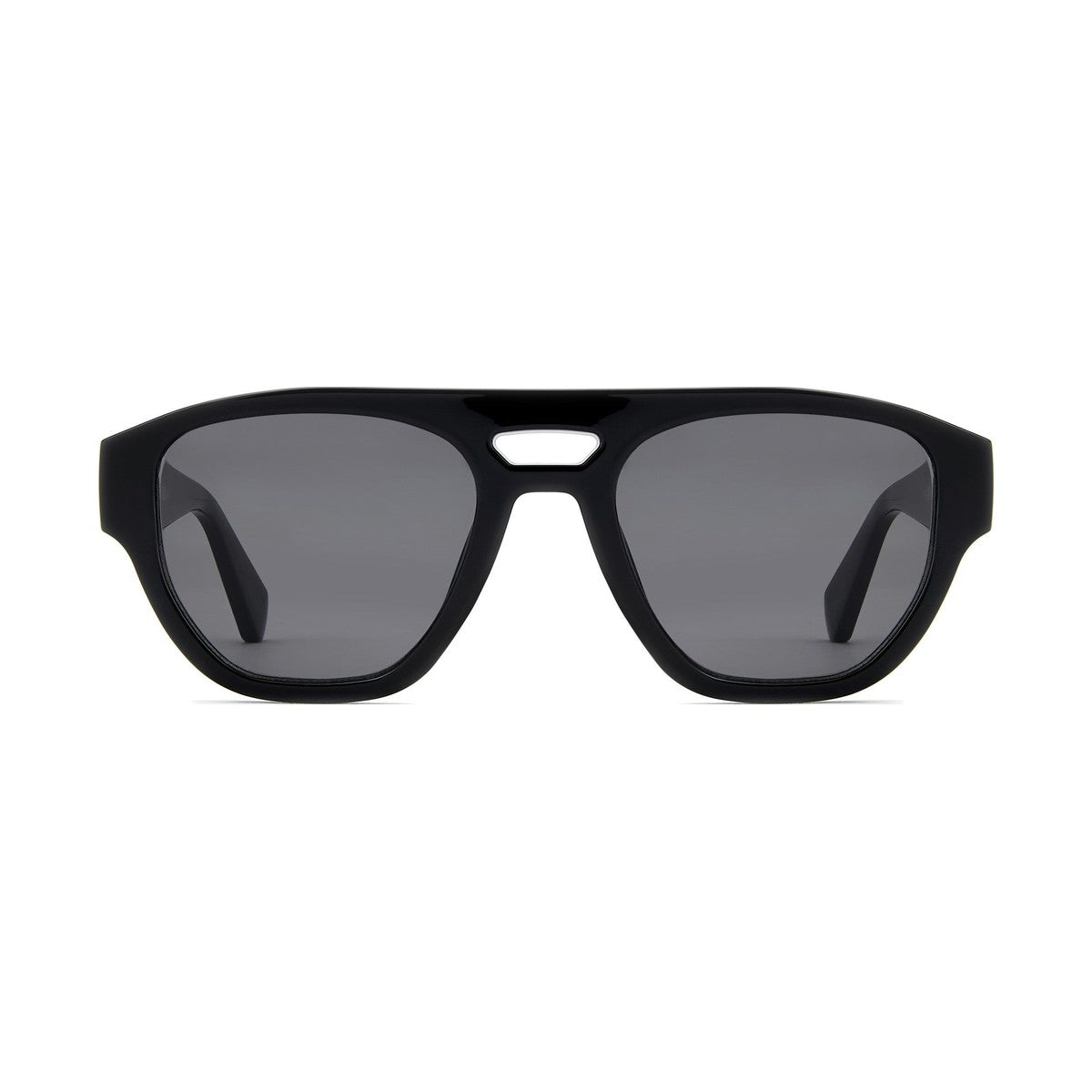 Prive' Revaux Pr3011/g/s | Occhiali da sole unisex