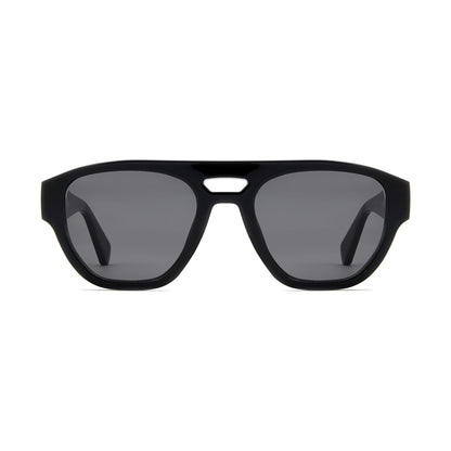 Prive' Revaux Pr3011/g/s | Occhiali da sole unisex
