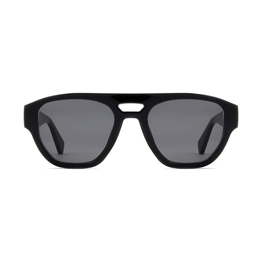 Prive' Revaux Pr3011/g/s | Occhiali da sole unisex