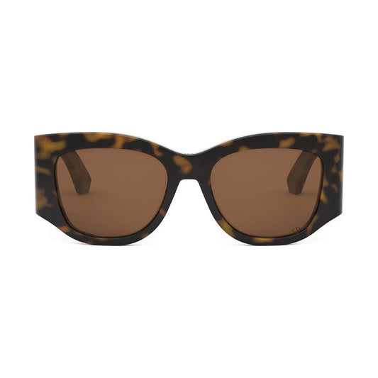 Dior Woman DIORNUIT S1I | Occhiali da sole unisex